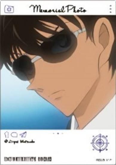 松田陣平】名探偵コナン EMOCA - トレカ&ホビーの通販なら REALiZE