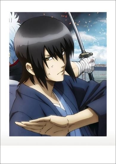 13.桂小太郎】 銀魂 ぱしゃこれ 其ノ参 - トレカ&ホビーの通販なら REALiZE