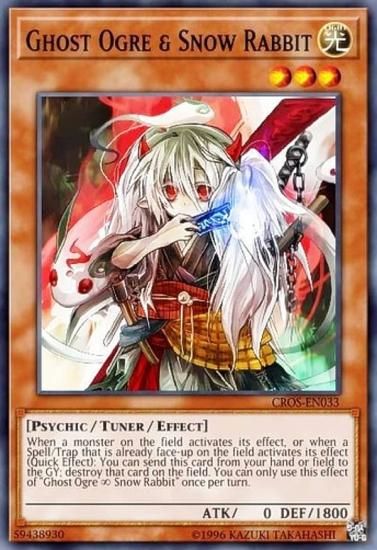 幽鬼うさぎ ASIA JUDGE2019 スリーブ 遊戯王 幽鬼うさぎ スリーブ 70枚