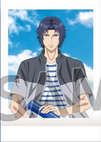 新テニスの王子様 トレカ サマーエボリューション サマエボ 幸村精市