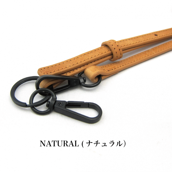 ロングストラップ スマホショルダー ネックストラップ ショルダー