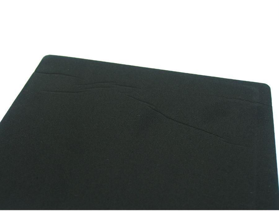 New 新品】ルイヴィトン LOUIS VUITTON×村上隆 コラボ マウスパッド