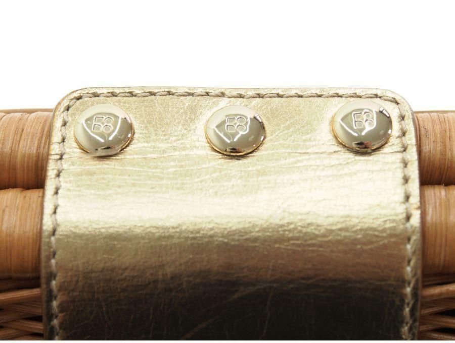 ケイトスペード ハンドバッグ かごバッグ バスケット avita アビータ