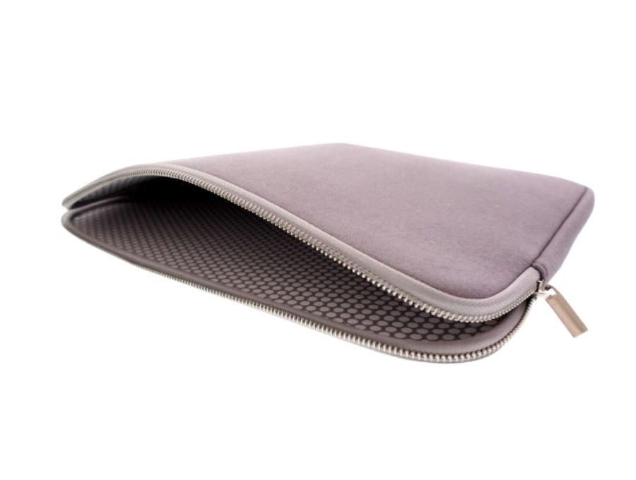 ルイヴィトン フォンダシオン PCケース タブレットケース 15インチ