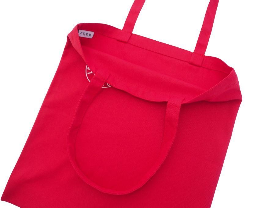 ルイヴィトン LOUIS VUITTON ノベルティ トートバッグ 2023 上海限定