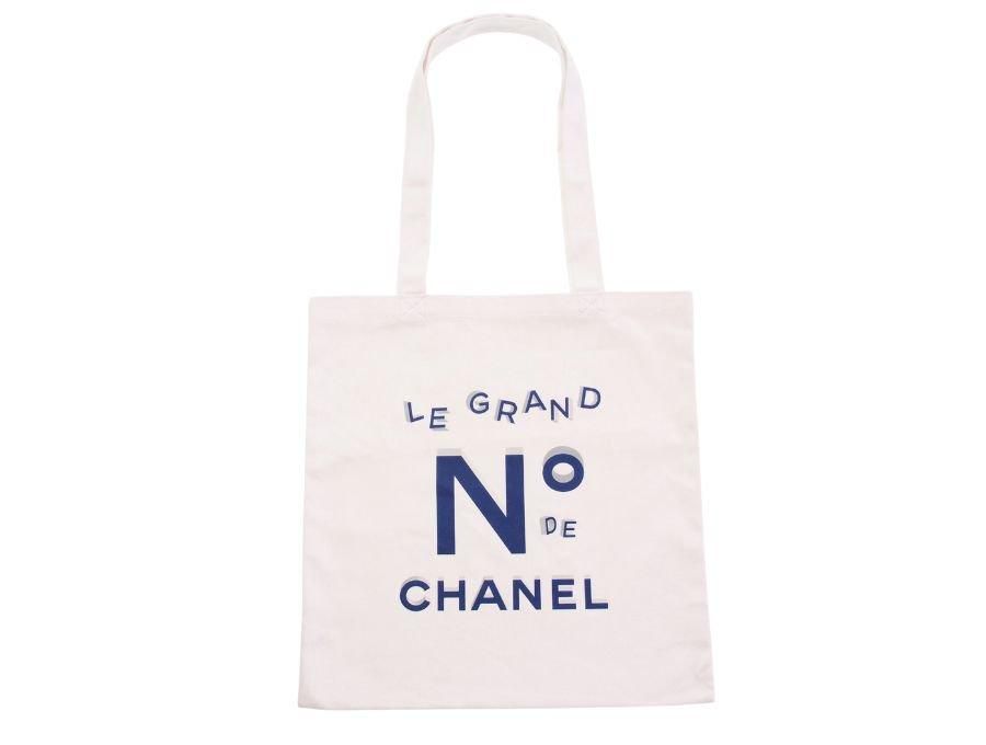 179664483.jpg?cmsp_timestamp=