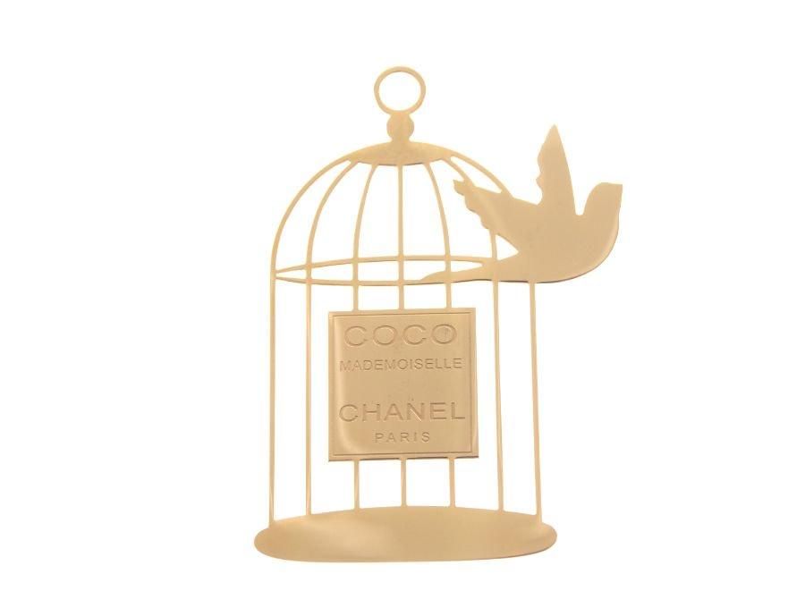 179887913.jpg?cmsp_timestamp=