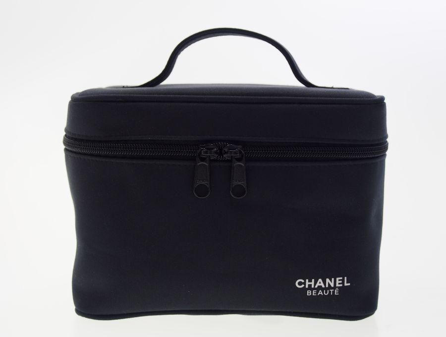 CHANEL BEAUTE メイクアップブラシ立て 【公式通販】