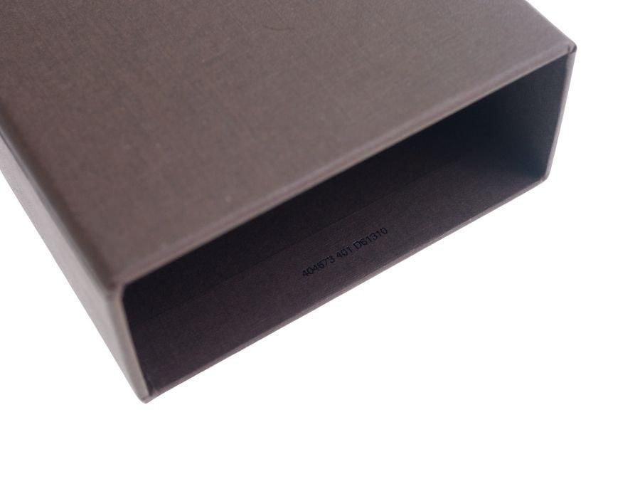 ルイヴィトン ギフトボックス 空箱 ラッピング 巾着ポーチ 保存袋