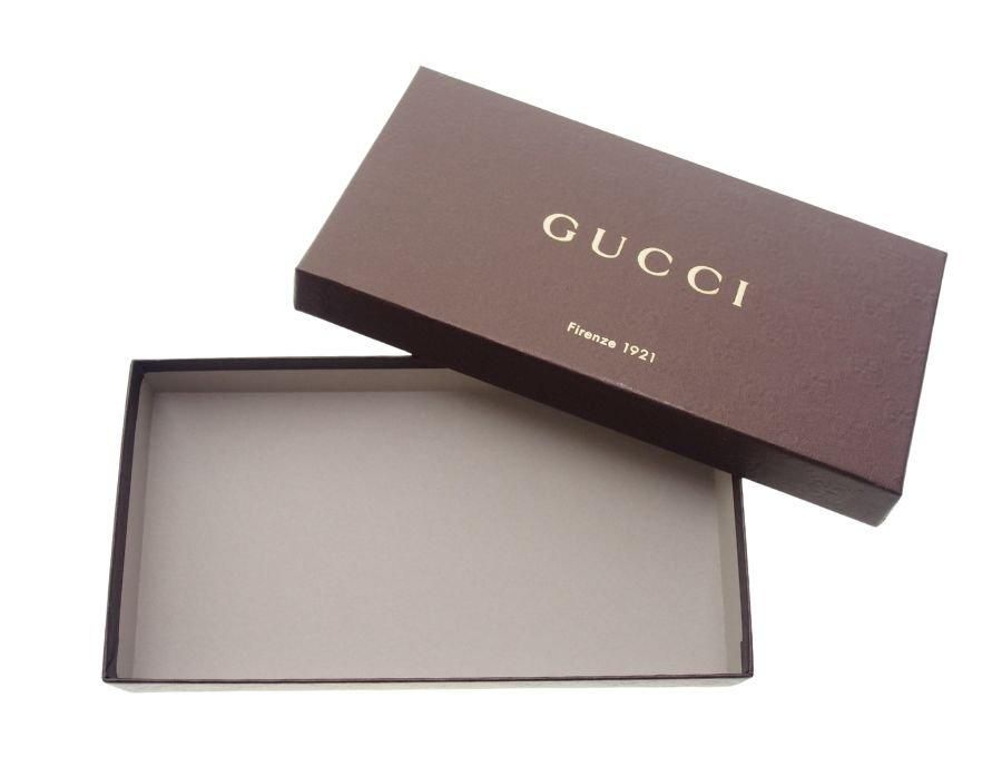 空箱のみ】グッチ GUCCI アクセサリー入れ ケース 保存袋16個セット 2