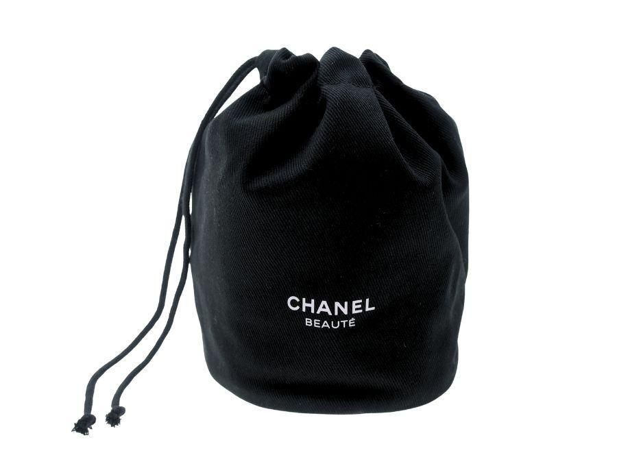 BAG(バッグ) - ブランドジャックリスト