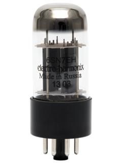 Electro-Harmonix - テクソル オンラインショップ | 高品質真空管