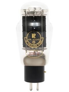 Electro-Harmonix 6L6EH (6L6GC) - テクソル オンラインショップ | 高