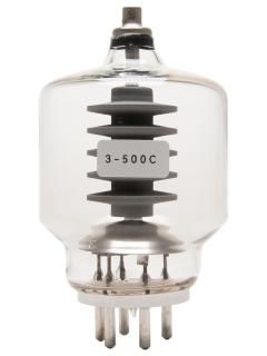真空管（タイプ別） - テクソル オンラインショップ | 高品質真空管