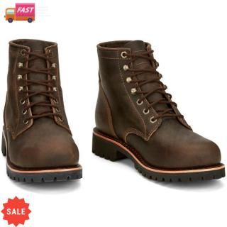 チペワブーツ/CHIPPEWA BOOTS ブーツワールド