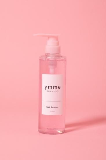 美容師考案｜カラーキープシャンプー＆ヘアケア｜色落ち防いでカラーを