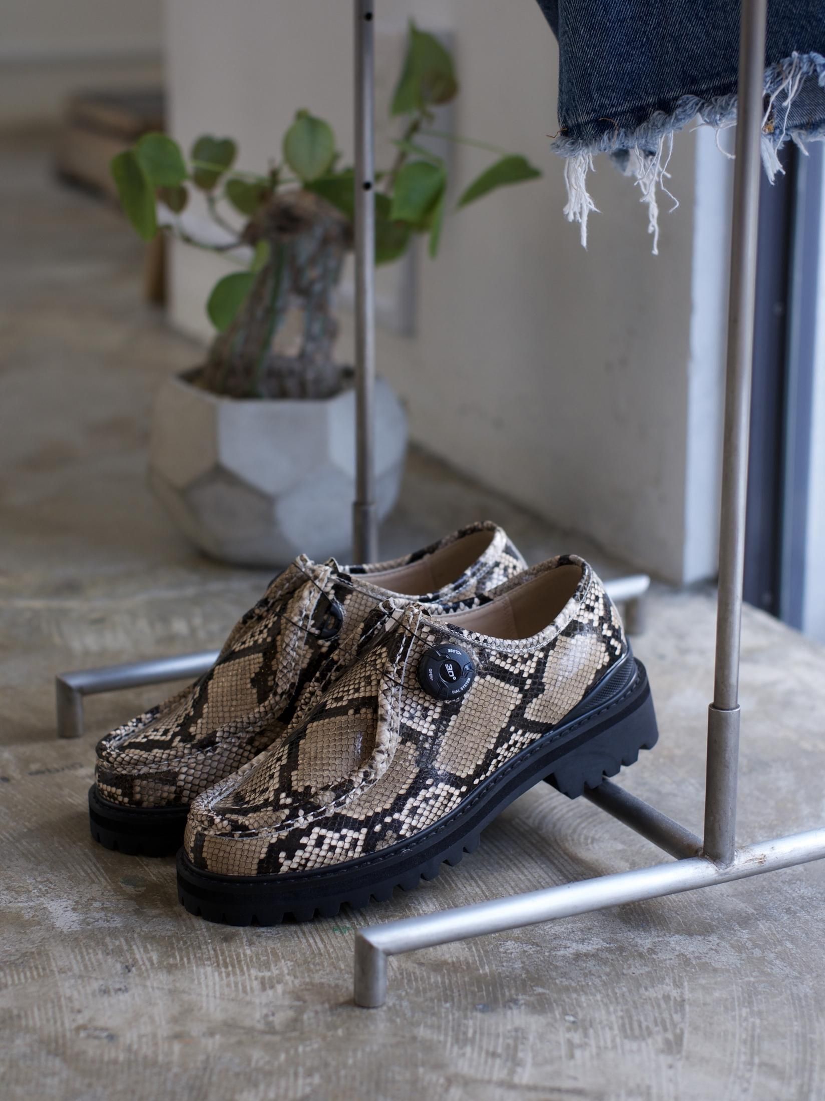 Sillage シアージのアイテムを取り扱う公式通販サイト、セレクト