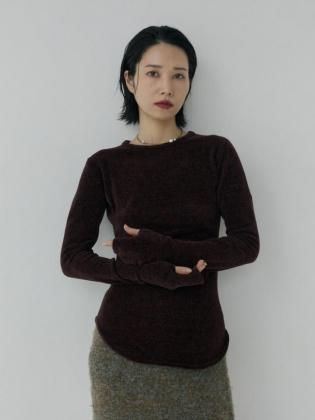 MEDIAM - Select shop CASTELO