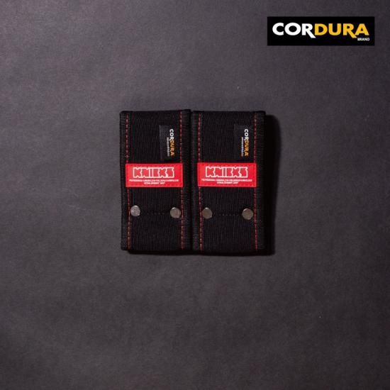 KC-201HDX／4号帆布ベルト一式【1SET/2ケ】 - knicks