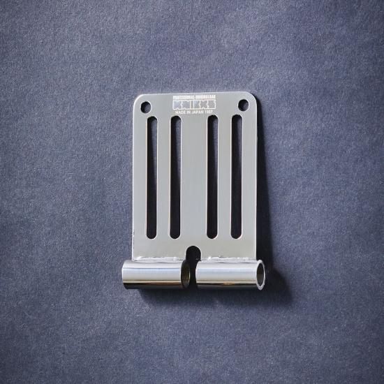 SUS15／SUS304ベルトループ - knicks