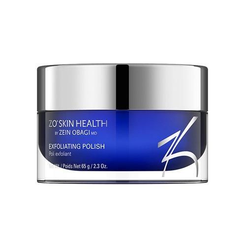 ゼオスキン【基本GSR必須アイテムSET】