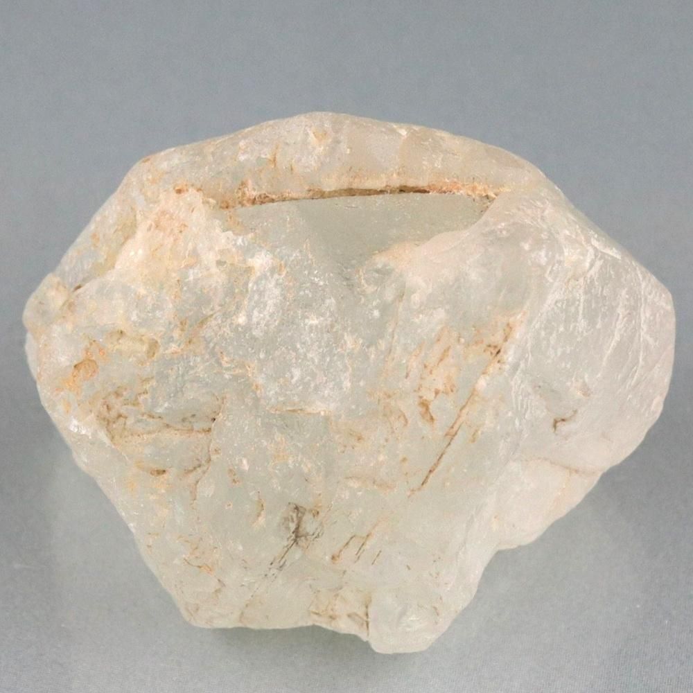 フローライト(蛍石)約45g／パキスタン産 - 鉱物・天然石通販｜天然石