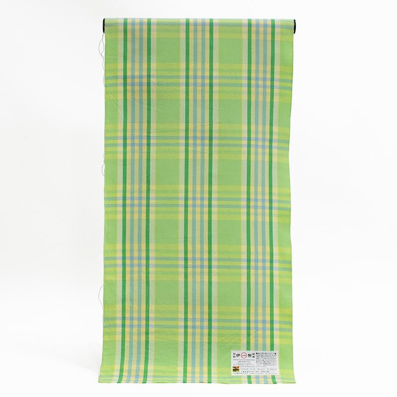 h-hanbai-momen-a0020-02.jpg?