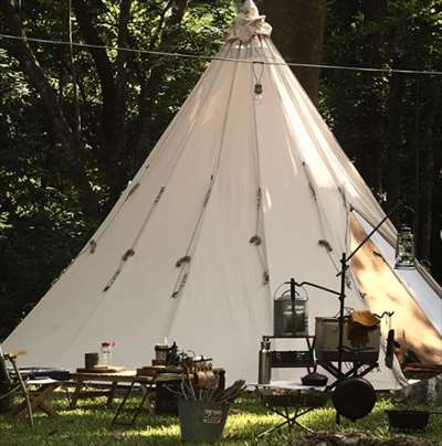 フロアセット】ノルディスク テント アルフェイム 12.6／Nordisk