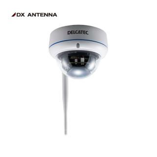 DXアンテナ - addmore