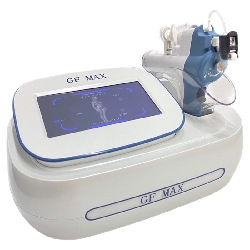 Premium J6☆美容機器フェイス用エステ購入大幅値下げ THE FACE