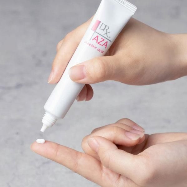 ☆DRX ディーアールエックス AZAクリア アゼライン酸高濃度配合