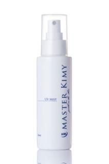 MASTER KIMY BODY-LIGHT - マスターキミーオンライン