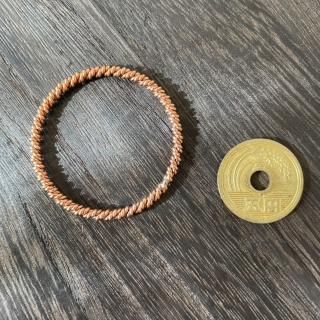 テンソルリング - 日本で初めてのテンソルリング専門店 TENSORIA