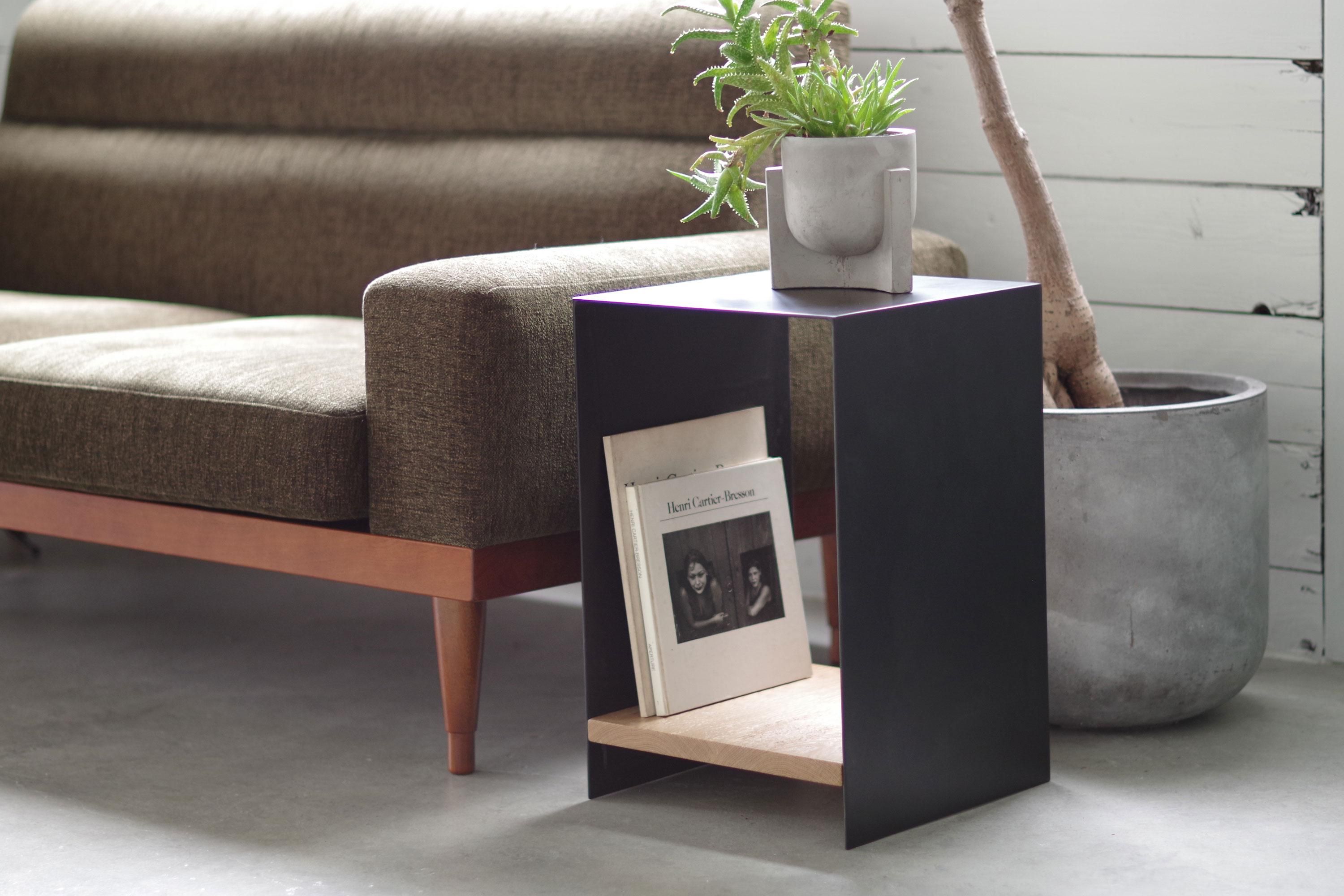 TElGRURFU0lHTlNMSVJPTqW1paSlya