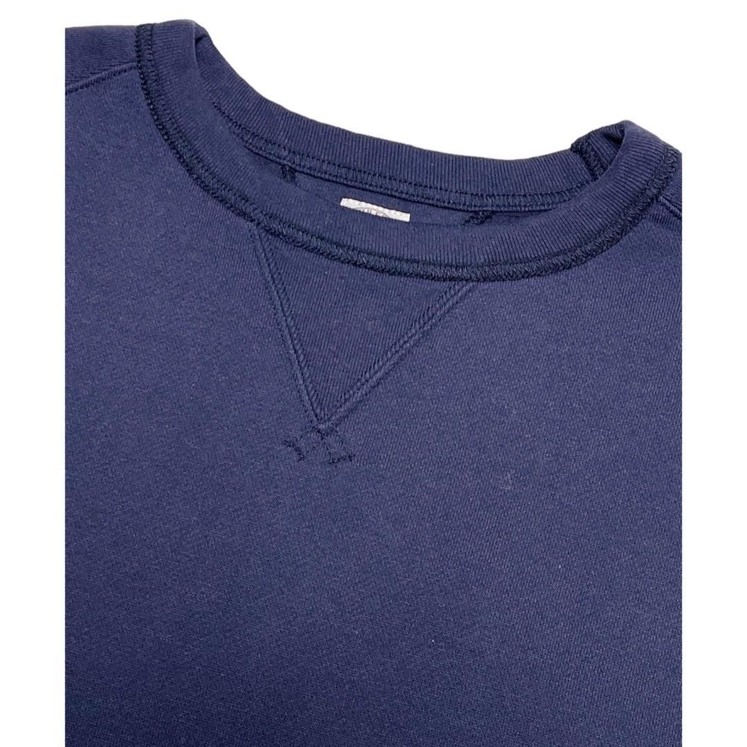 JELADO(ジェラード) Champs Sweat Shirt Old Navy【AB82251】 | Fresno