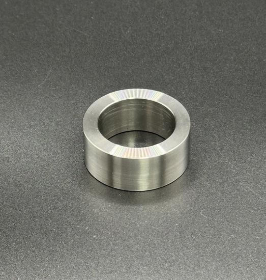 AREA47 オリジナル RZ250／RZ350用 AREA47 オリジナル 純正廃盤品