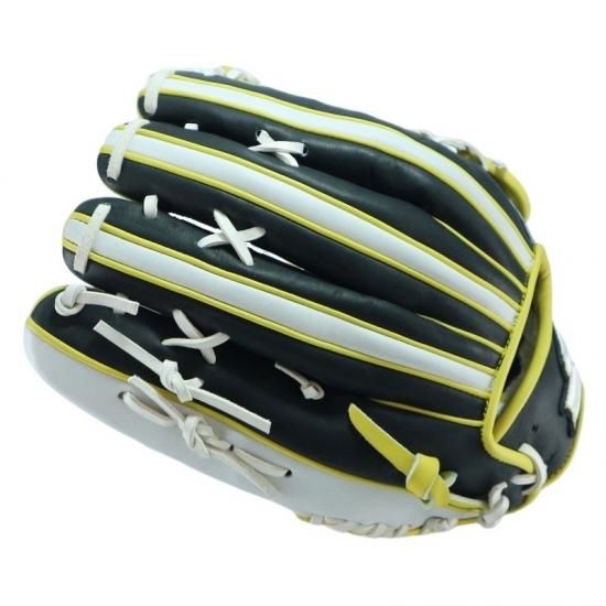 SSK 45 エスエスケイ 外野用 硬式グローブ 外野手用 グラブ 野球