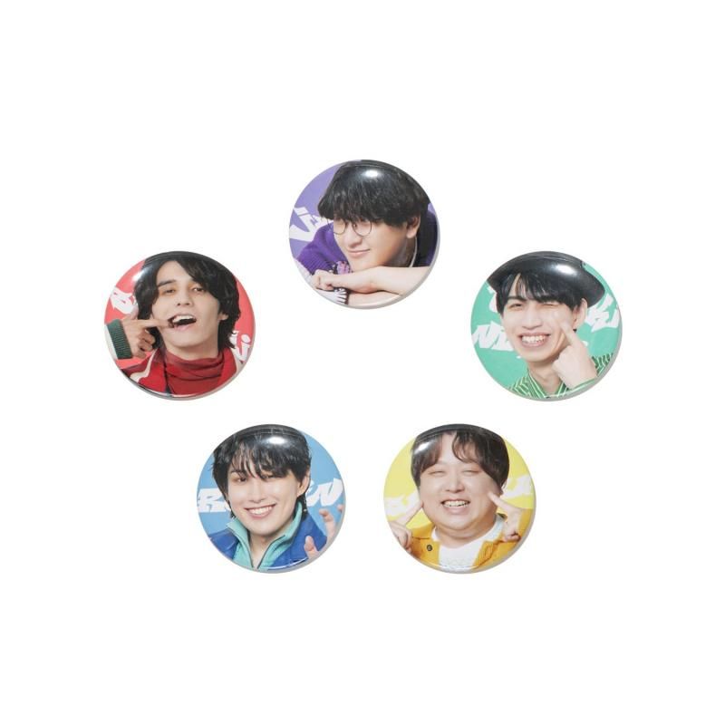 げまげま｜ROFL公式通販サイト