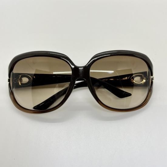 Christian Dior】クリスチャン ディオール サングラス MY LADY DIOR