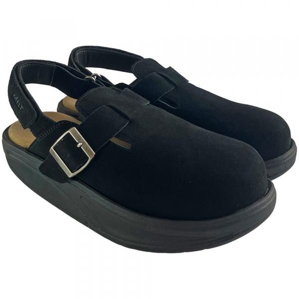 183847228.jpg?cmsp_timestamp=