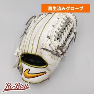 ナイキの軟式グローブ | 野球グローブの通販サイト Re-Birthオンライン