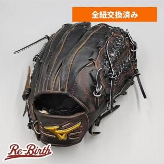 全紐交換済みグローブの販売 | 野球グローブの通販サイト Re-Birth