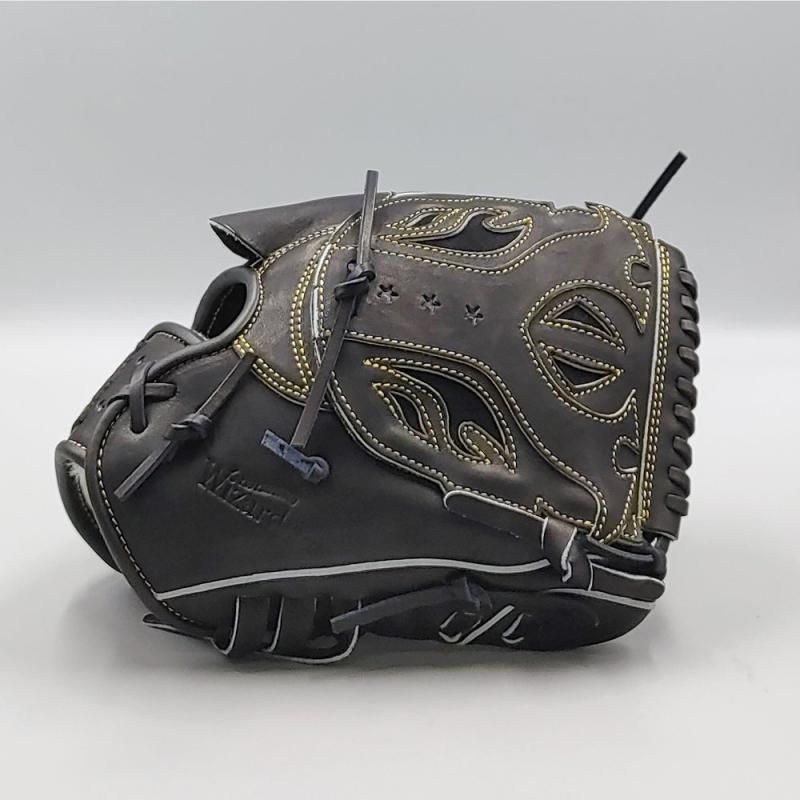 新品 (高校野球対応)】 ローリングス 硬式グローブ / 投手用 無料