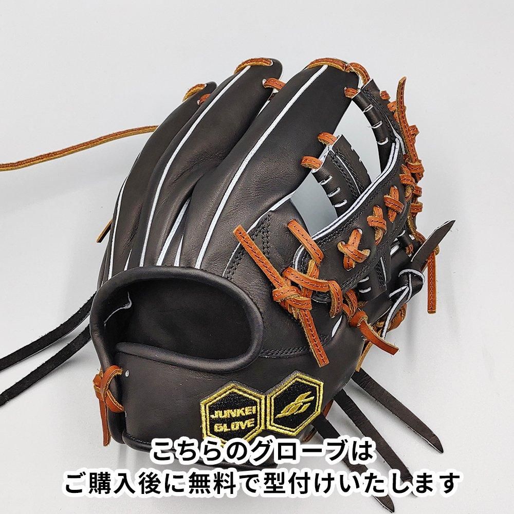 とっぷ】ジュンケイ グローブ とっぷ】ジュンケイ グローブ グラブ紹介