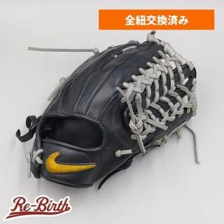 ナイキの軟式グローブ | 野球グローブの通販サイト Re-Birthオンライン