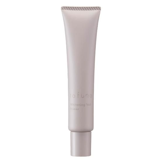 アジュバン エミサリーシャンプー＆トリートメント 限定1000mlセット