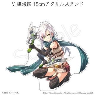 フィー・クラウゼル - 羽田プロジェクトLLC/オンライン ショップ