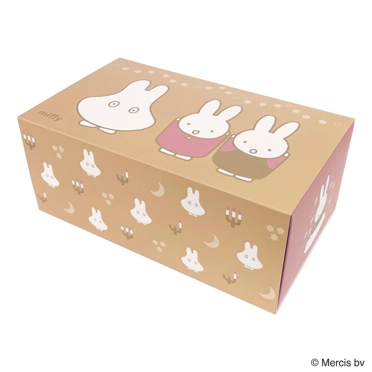 レビュー - 【日本マスク】1950年創業のマスクメーカー横井定株式会社