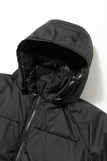 WILD THINGS X MOUT HIGH LOFT HAPPY SUITS - MOUT RECON TAILOR