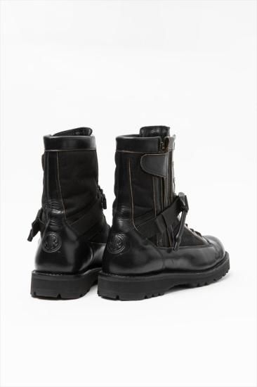 DANNER X MOUT TACTICAL DANNER LIGHT 8